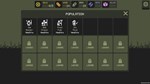 Tinyfolks * STEAM РОССИЯ  АВТОДОСТАВКА 0% КАРТЫ - изображение № 4