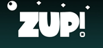 Zup! Zero * STEAM РОССИЯ  АВТОДОСТАВКА 0% КАРТЫ