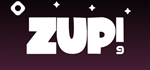 Zup! 9 * STEAM РОССИЯ  АВТОДОСТАВКА 0% КАРТЫ