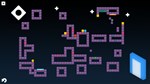 Zup! 9 * STEAM РОССИЯ  АВТОДОСТАВКА 0% КАРТЫ - изображение № 3