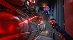 Red Matter 2 * STEAM РОССИЯ  АВТОДОСТАВКА 0% КАРТЫ - изображение № 4