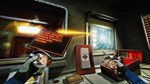 Red Matter 2 * STEAM РОССИЯ  АВТОДОСТАВКА 0% КАРТЫ - изображение № 6