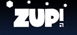 Zup! 7 * STEAM РОССИЯ  АВТОДОСТАВКА 0% КАРТЫ