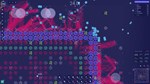 YORG.io * STEAM РОССИЯ  АВТОДОСТАВКА 0% КАРТЫ - изображение № 4