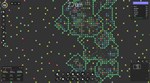 YORG.io * STEAM РОССИЯ  АВТОДОСТАВКА 0% КАРТЫ - изображение № 3