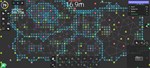 YORG.io * STEAM РОССИЯ  АВТОДОСТАВКА 0% КАРТЫ - изображение № 6