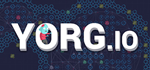 YORG.io * STEAM РОССИЯ АВТОДОСТАВКА 0% КАРТЫ