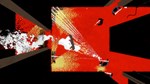 APE OUT * STEAM РОССИЯ  АВТОДОСТАВКА 0% КАРТЫ - изображение № 6