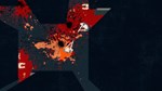 APE OUT * STEAM РОССИЯ  АВТОДОСТАВКА 0% КАРТЫ - изображение № 2