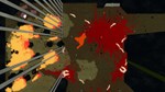 APE OUT * STEAM РОССИЯ  АВТОДОСТАВКА 0% КАРТЫ - изображение № 3
