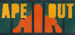 APE OUT * STEAM РОССИЯ АВТОДОСТАВКА 0% КАРТЫ