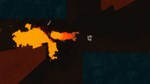 APE OUT * STEAM РОССИЯ  АВТОДОСТАВКА 0% КАРТЫ - изображение № 8