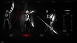 Othercide * STEAM РОССИЯ  АВТОДОСТАВКА 0% КАРТЫ - изображение № 4