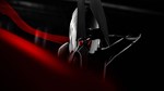 Othercide * STEAM РОССИЯ  АВТОДОСТАВКА 0% КАРТЫ - изображение № 3