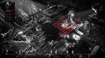 Othercide * STEAM РОССИЯ  АВТОДОСТАВКА 0% КАРТЫ - изображение № 6