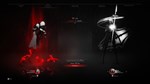 Othercide * STEAM РОССИЯ  АВТОДОСТАВКА 0% КАРТЫ - изображение № 8