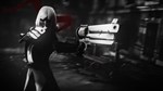 Othercide * STEAM РОССИЯ  АВТОДОСТАВКА 0% КАРТЫ - изображение № 7