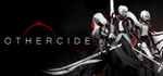 Othercide * STEAM РОССИЯ  АВТОДОСТАВКА 0% КАРТЫ