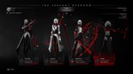 Othercide - Dressed to Kill - Cosmetics Pack DLC - изображение № 6