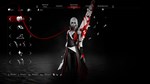 Othercide - Dressed to Kill - Cosmetics Pack DLC - изображение № 2