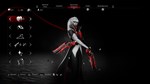Othercide - Dressed to Kill - Cosmetics Pack DLC - изображение № 3