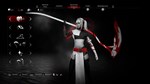 Othercide - Dressed to Kill - Cosmetics Pack DLC - изображение № 5