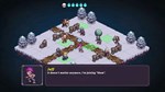 Tyrant's Blessing * STEAM RU  АВТО 0% - изображение № 8