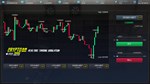 Crypto Mining Simulator * STEAM RU  АВТО 0% - изображение № 4