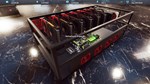 Crypto Mining Simulator * STEAM RU  АВТО 0% - изображение № 8