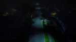 Born Into Fear * STEAM RU  АВТО 0% - изображение № 8