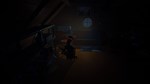 Born Into Fear * STEAM RU  АВТО 0% - изображение № 5