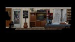 DØM RUSALOK * STEAM РОССИЯ  АВТОДОСТАВКА 0% КАРТЫ - изображение № 8