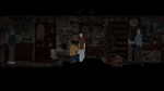 DØM RUSALOK * STEAM РОССИЯ  АВТОДОСТАВКА 0% КАРТЫ - изображение № 6