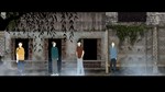 DØM RUSALOK * STEAM РОССИЯ  АВТОДОСТАВКА 0% КАРТЫ - изображение № 7