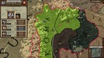 Sengoku * STEAM РОССИЯ  АВТОДОСТАВКА 0% КАРТЫ - изображение № 7