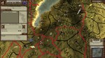 Sengoku * STEAM РОССИЯ  АВТОДОСТАВКА 0% КАРТЫ - изображение № 6