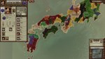 Sengoku * STEAM РОССИЯ  АВТОДОСТАВКА 0% КАРТЫ - изображение № 4