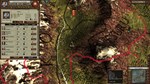 Sengoku * STEAM РОССИЯ  АВТОДОСТАВКА 0% КАРТЫ - изображение № 8