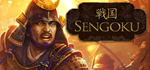 Sengoku * STEAM РОССИЯ  АВТОДОСТАВКА 0% КАРТЫ
