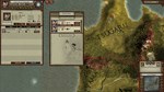 Sengoku * STEAM РОССИЯ  АВТОДОСТАВКА 0% КАРТЫ - изображение № 3
