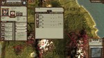 Sengoku * STEAM РОССИЯ  АВТОДОСТАВКА 0% КАРТЫ - изображение № 2