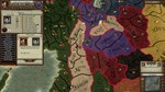 Sengoku * STEAM РОССИЯ  АВТОДОСТАВКА 0% КАРТЫ - изображение № 5