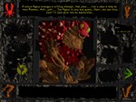 Vangers * STEAM РОССИЯ  АВТОДОСТАВКА 0% КАРТЫ - изображение № 3