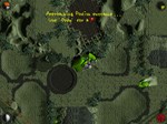 Vangers * STEAM РОССИЯ  АВТОДОСТАВКА 0% КАРТЫ - изображение № 5