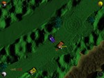 Vangers * STEAM РОССИЯ  АВТОДОСТАВКА 0% КАРТЫ - изображение № 2