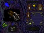 Vangers * STEAM РОССИЯ  АВТОДОСТАВКА 0% КАРТЫ - изображение № 8