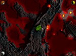 Vangers * STEAM РОССИЯ  АВТОДОСТАВКА 0% КАРТЫ - изображение № 6