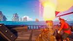 Blazing Sails * STEAM РОССИЯ  АВТОДОСТАВКА 0% КАРТЫ - изображение № 6