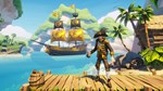 Blazing Sails - Privateer Pack DLC * STEAM RU  - изображение № 3