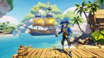 Blazing Sails - Privateer Pack DLC * STEAM RU  - изображение № 4
